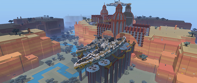 screenshot%202019_01_20__16_30_11
