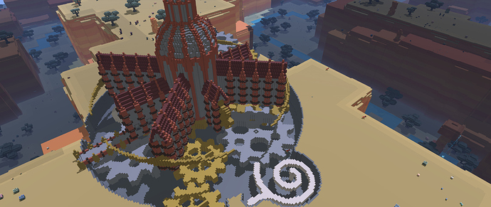 screenshot%202019_01_04__22_21_39