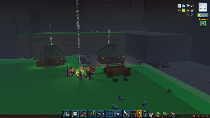 screenshot%202019_01_22__10_44_18