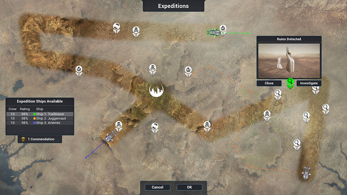 AvenColony_Expeditions