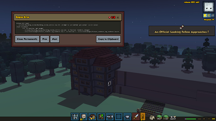 screenshot%202018_04_19__21_24_41