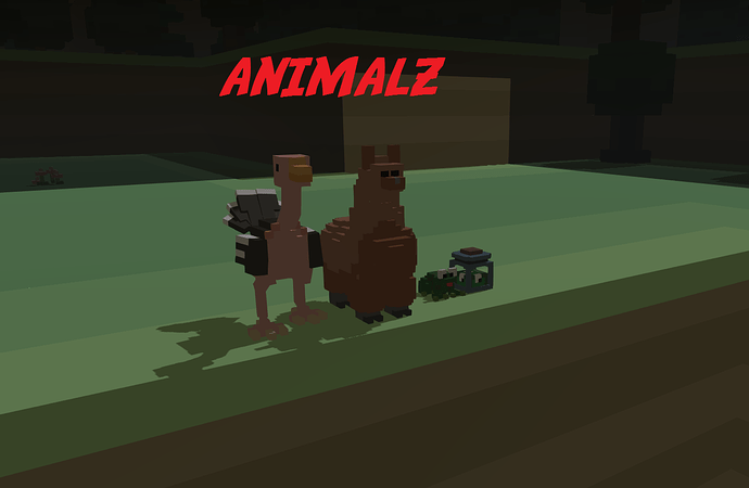 animalz_intro