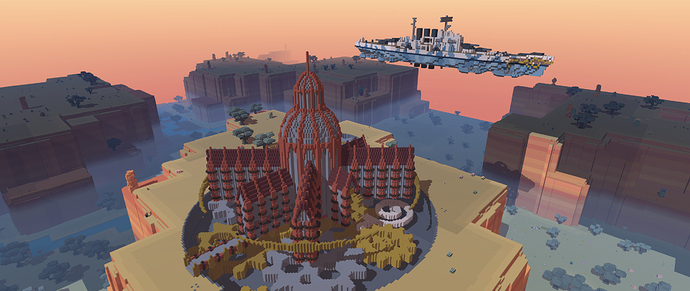 screenshot%202019_01_20__16_28_55
