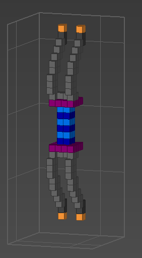 recurve_bowmrk2