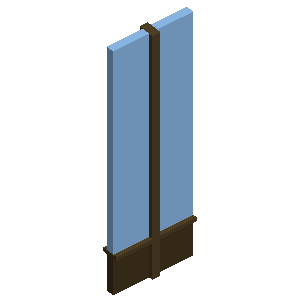 ghs_wall