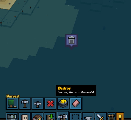 screenshot%202018_10_25__09_39_45