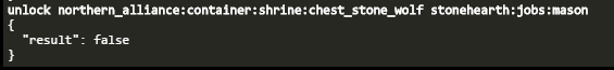 Chest%20false