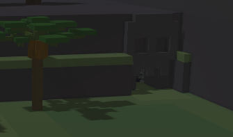 screenshot%202018_06_10__17_33_23