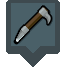 crowbar_overlay_10