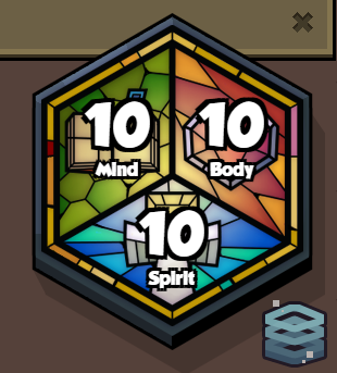 Stonehearth_Attribute_Unstic