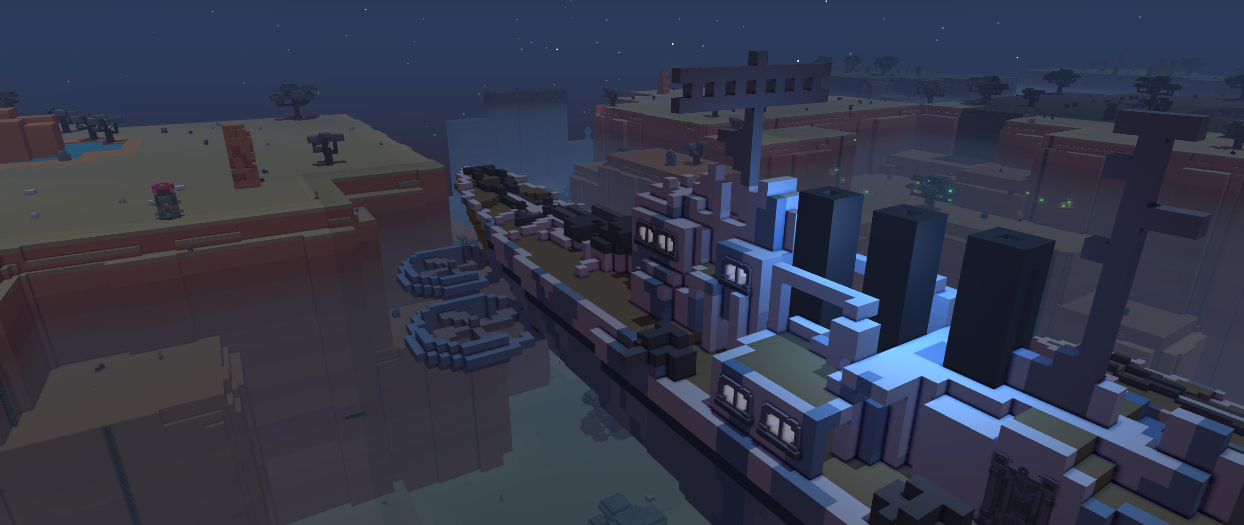 screenshot%202019_01_20__16_31_48