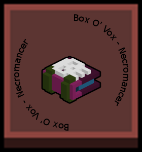 BoV_Necromancer