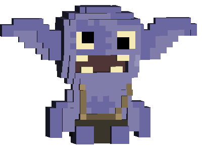 PerpyDerpy