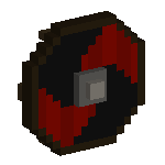 wooden_round_shield