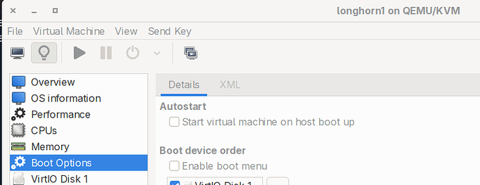 Screenshot From 2025-09-29 08-34-44