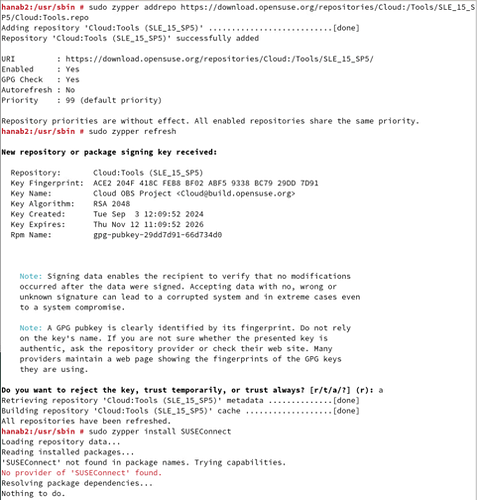 Screenshot 2025-10-30 at 3.40.46 PM.png