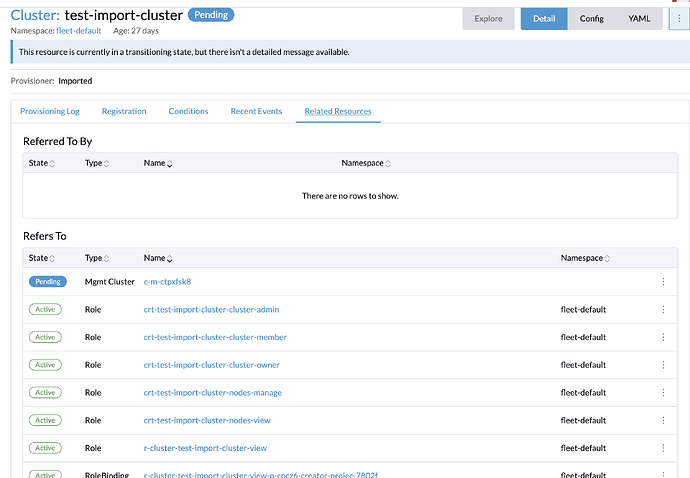 Screenshot 2025-01-14 at 01.18.24