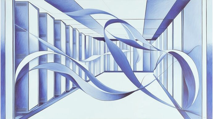 Untitled__Calendar___1_