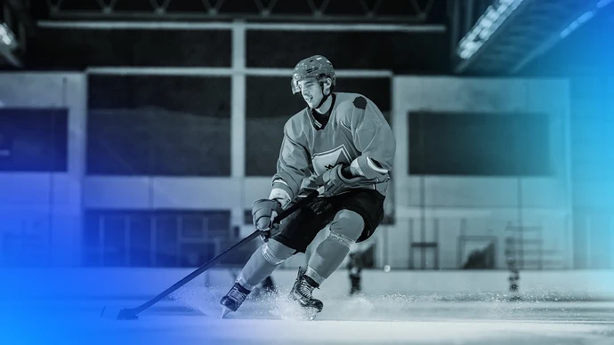 the-nhl-turned-century-footage-real-time-ai-engine