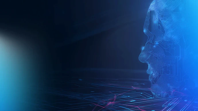 the-sentient-data-platform-vast-as-the-genesis-of-thinking-machines-for-data