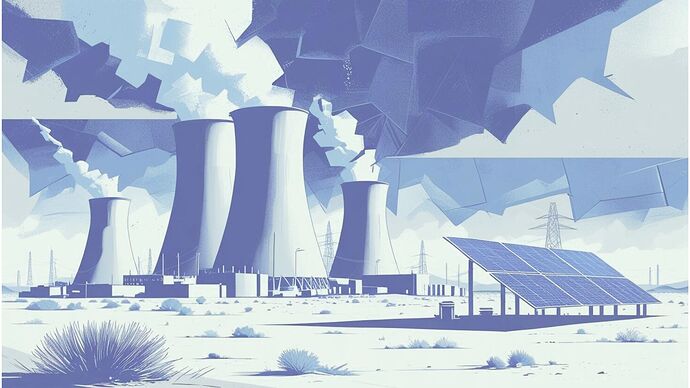 desertdata