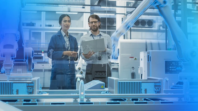 beyond-predictive-vast-announces-industry-platform-autonomous