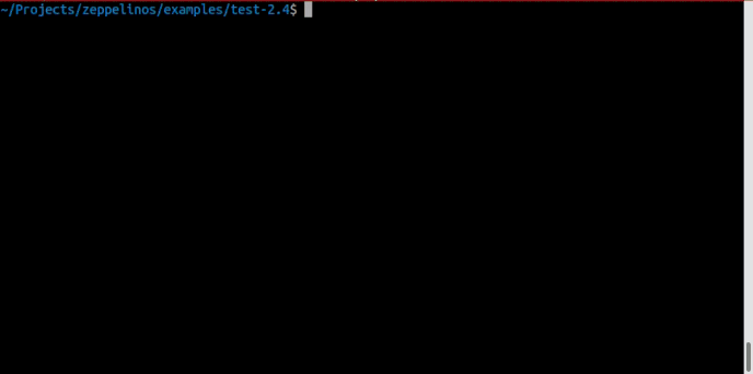 send-tx-and-transfer