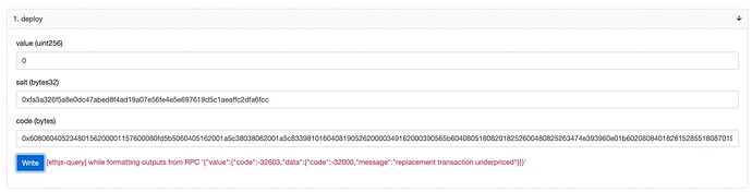 Screen Shot 2022-02-24 at 11.59.30 am