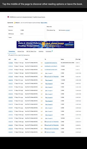 Screenshot_20211227-091609