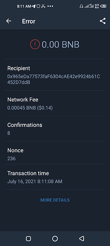 Screenshot_20210716-081120
