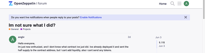 Screenshot 2021-06-05 at 14.00.06