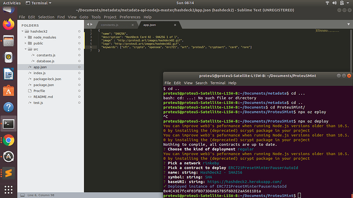 Screenshot from 2020-05-17 08-14-56