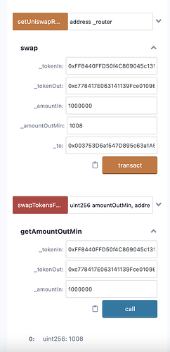 Screenshot 2021-07-04 at 01.43.10