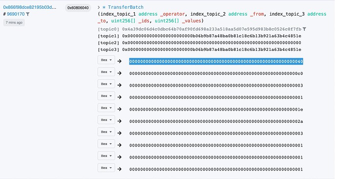 Screen Shot 2021-11-22 at 8.03.56 PM