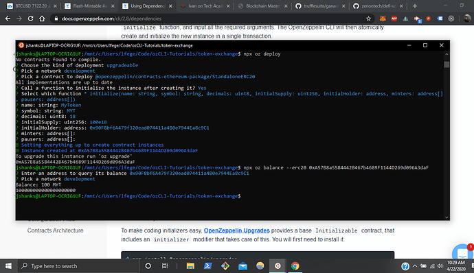 ozCLI-2.1_D22