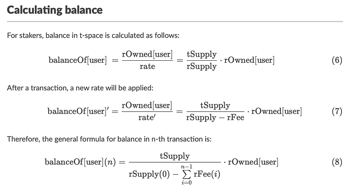 Screen Shot 2021-08-21 at 12.20.35
