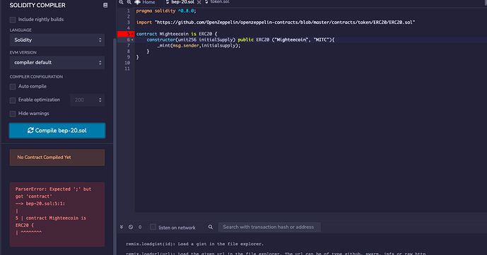 Screenshot 2021-09-18 at 12.58.37 PM