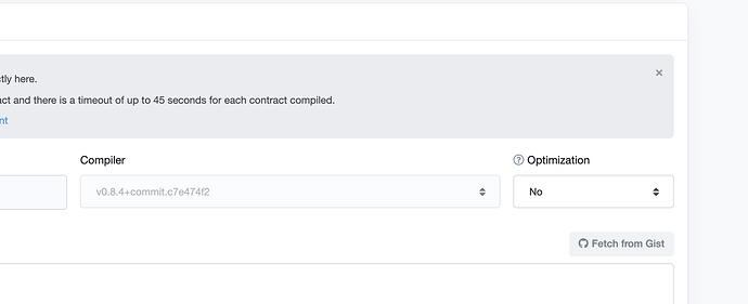 截屏2021-05-24 上午1.46.10