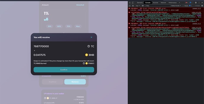 Screenshot 2022-07-17 at 12.07.58 PM