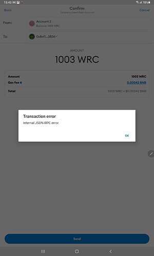 Screenshot_20210701-154317_MetaMask