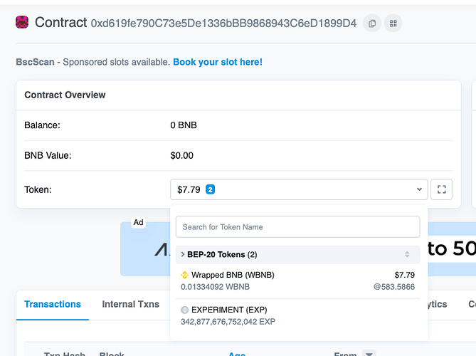 Screenshot 2021-05-15 at 14.21.44