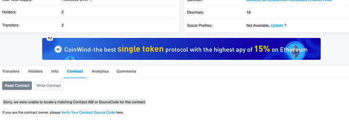 Screenshot 2021-07-25 at 21.49.04