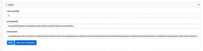 Screen Shot 2022-02-24 at 12.05.06 pm