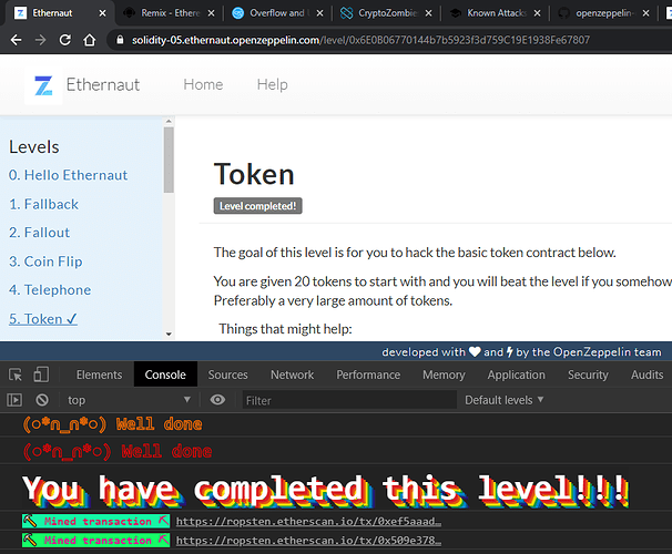 ethernautlvl5_D13