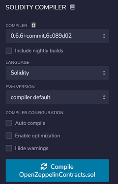 paymentsplitter_compile