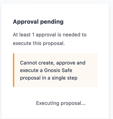 Screen Shot 2021-07-29 at 11.51.29 PM