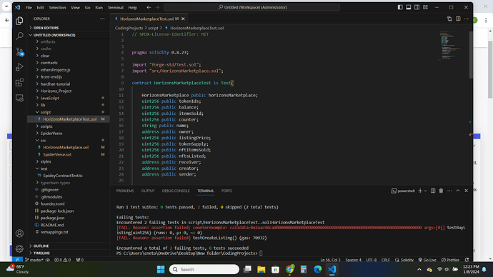 Screenshot (24)