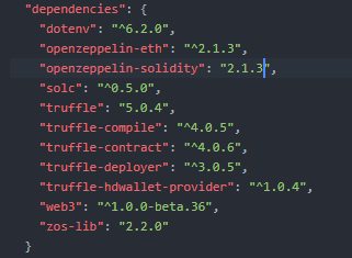 updated%20package