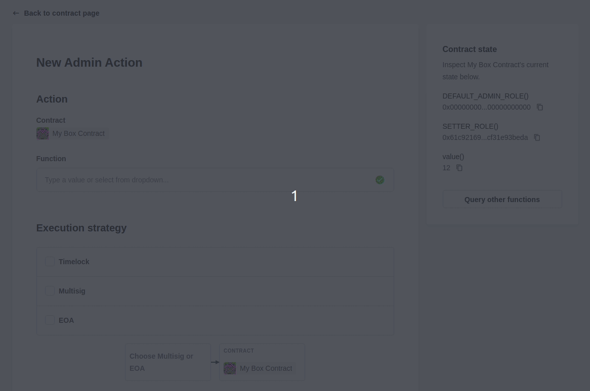 create-timelock-proposal