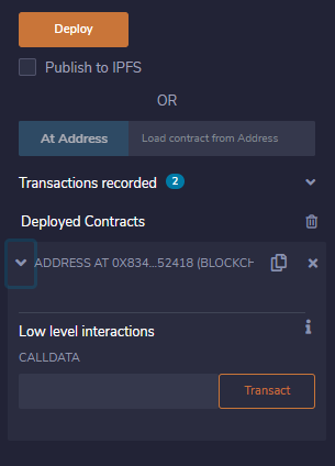 11111111
